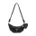 GUESS τσαντα κοριτσι J6YZ22W2548-JBLK μαυρο